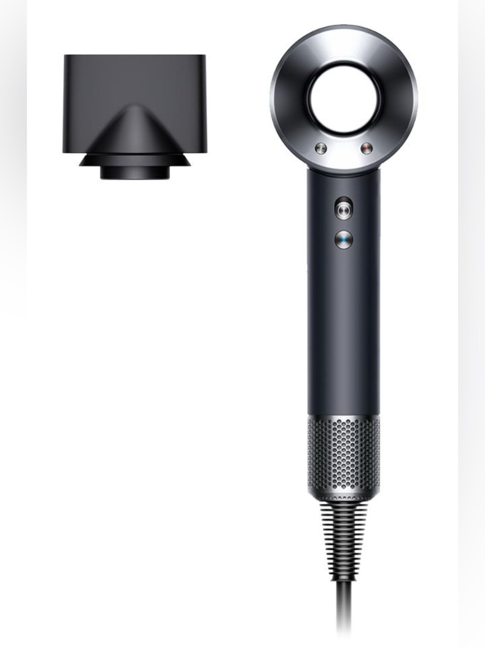 Dyson Supersonic hair dryer